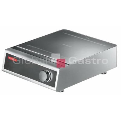 Indukční vařič FLEX Base 5 | G.Scholl Apparatebau GmbH 117230521